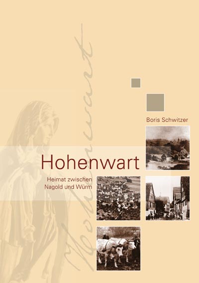 Hohenwart Hohenwart