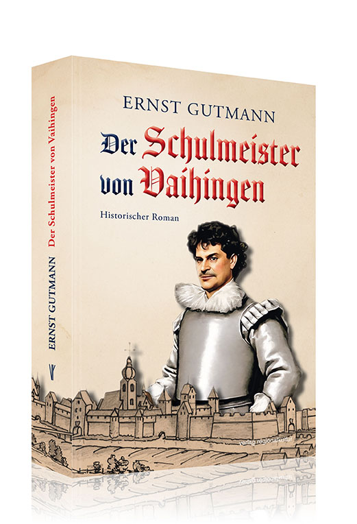 Der Schulmeister von Vaihingen Der Schulmeister von Vaihingen