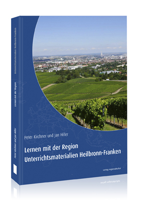 Lernen mit der Region Lernen mit der Region