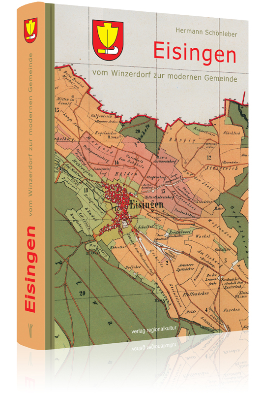 Eisingen Eisingen