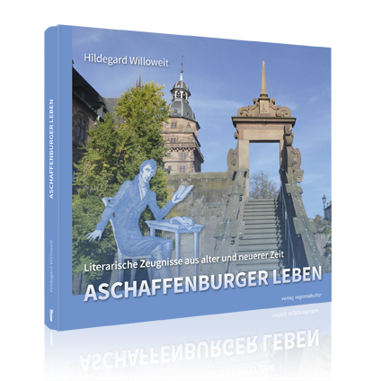 Aschaffenburger Leben Aschaffenburger Leben