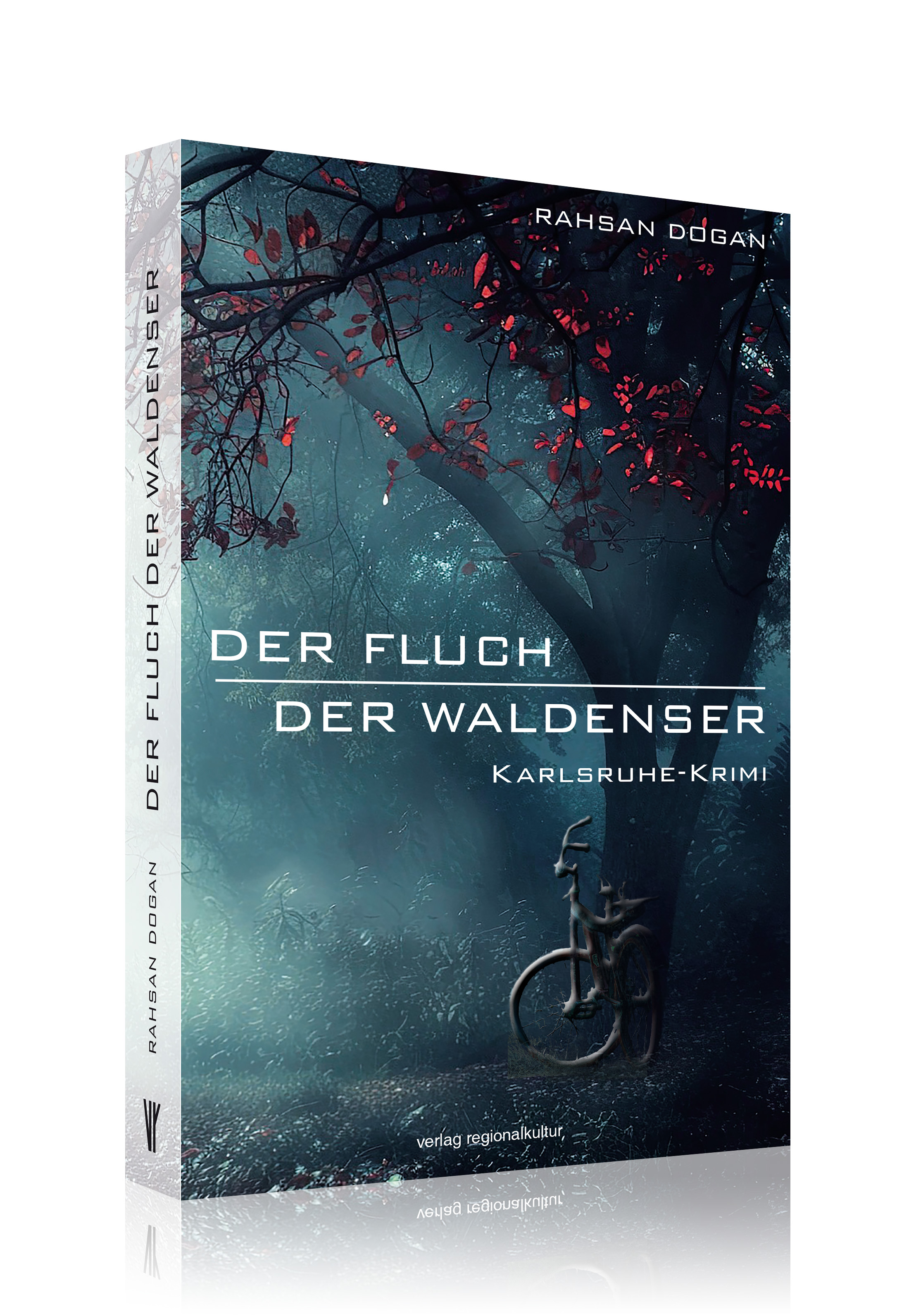  Der Fluch der Waldenser
