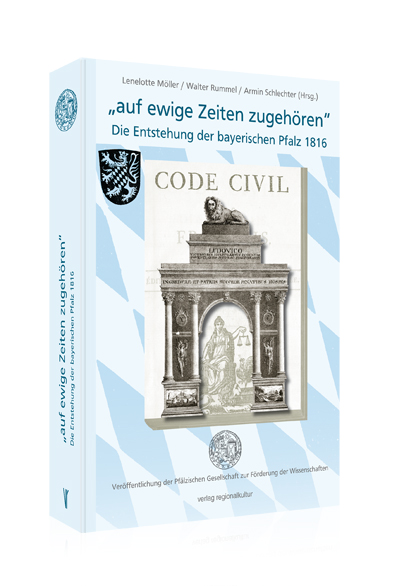 "auf ewige Zeiten zugehören" "auf ewige Zeiten zugehören"