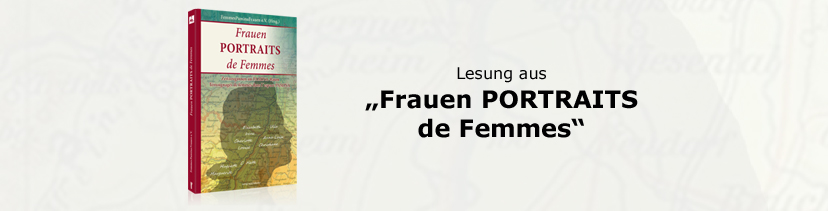 Veranstaltung_PAMINA