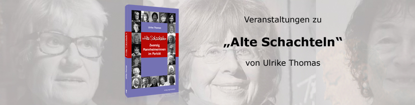 Schachteln
