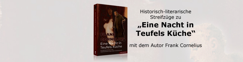 Teufel